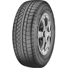 Starmaxx Incurro Winter W870 Reinforced 265/65 R17