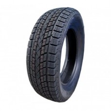 Bearway S106 225/65 R17 Bearway S106 225/65 R17
