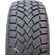 Шини зимові HAIDA HD617 SUV 265/65 R17 Шини зимові HAIDA HD617 SUV 265/65 R17