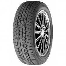 Roadstone Winguard Ice Plus WH43 215/50 R17