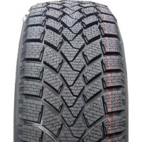 HAIDA HD617 SUV 265/70 R17 HAIDA HD617 SUV 265/70 R17