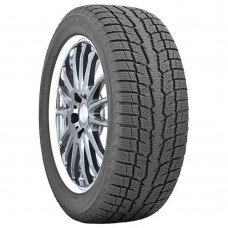 Toyo OBSERVE GSi6 HP 225/55 R17