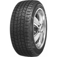 Sailun ICE BLAZER Arctic SUV 215/60 R17