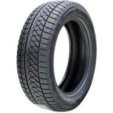 Шини зимові HAIDA HD687 235/60 R18