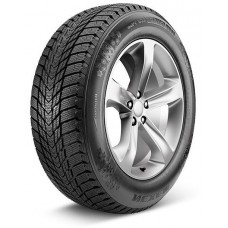 NEXEN Winguard Ice Plus WH43 245/45 R18
