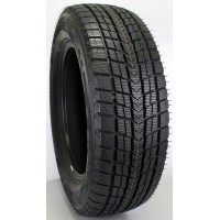 Roadstone Winguard Ice SUV 235/60 R18 Roadstone Winguard Ice SUV 235/60 R18