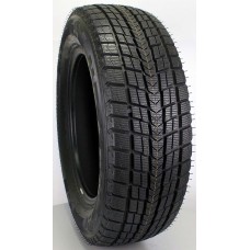 Шини зимові Roadstone Winguard Ice SUV 235/60 R18