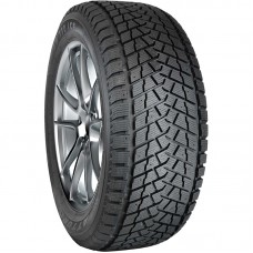 Atturo AW730 235/60 R18