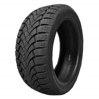 Bearway Snowland 235/65 R18 Bearway Snowland 235/65 R18