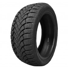 Шини зимові Bearway Snowland 235/65 R18