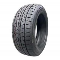 HAIDA HD697 245/60 R18 HAIDA HD697 245/60 R18
