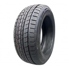 Шини зимові HAIDA HD697 245/60 R18