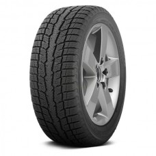 Toyo Observe GSi6 HP 265/60 R18