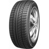 Sailun ICE BLAZER Arctic EVO 245/60 R18