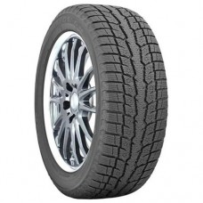Toyo Observe GSi6 HP 265/60 R18