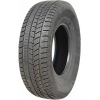 ONYX NY-W705 235/55 R18 ONYX NY-W705 235/55 R18