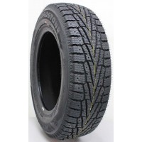 Roadstone Winguard Spike SUV п.ш. 225/55 R18