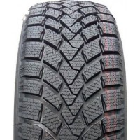 HAIDA HD617 225/45 R18 HAIDA HD617 225/45 R18