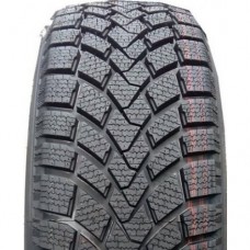 Шини зимові HAIDA HD617 225/45 R18