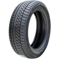 HAIDA HD687 235/45 R18 HAIDA HD687 235/45 R18