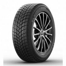 Michelin X-Ice Snow SUV 265/55 R19