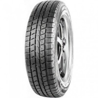 ONYX NY-WP287 225/55 R19 ONYX NY-WP287 225/55 R19
