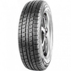 Шини зимові ONYX NY-WP287 225/55 R19 Шини зимові ONYX NY-WP287 225/55 R19