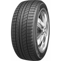 Sailun ICE BLAZER Arctic EVO 225/55 R19 Sailun ICE BLAZER Arctic EVO 225/55 R19