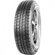 SUNFULL Mont-Pro WP882 225/55 R19