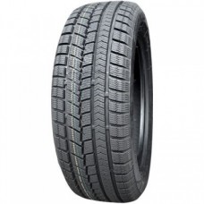SUNFULL SF-988 255/50 R19