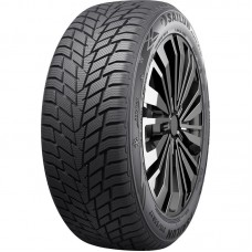 Шини зимові Sailun ICE BLAZER Alpine EVO2 255/50 R19 Шини зимові Sailun ICE BLAZER Alpine EVO2 255/50 R19