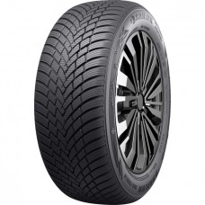 Шини зимові Sailun ICE BLAZER Arctic 2 235/55 R19 Шини зимові Sailun ICE BLAZER Arctic 2 235/55 R19