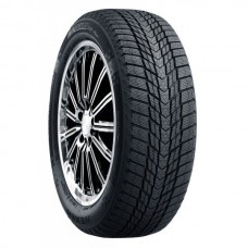 Roadstone Winguard Ice Plus WH43 245/45 R19
