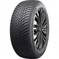 Sailun ICE BLAZER Arctic 2 275/60 R20 Sailun ICE BLAZER Arctic 2 275/60 R20