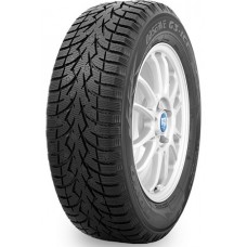 Toyo Observe G3-Ice 265/50 R20