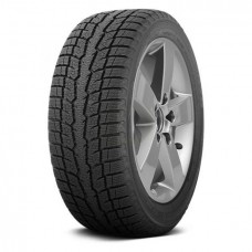 Toyo Observe GSi6 HP 245/50 R20
