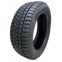WANLI SW312 235/50 R20 WANLI SW312 235/50 R20