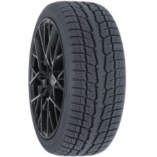 Toyo Observe GSi6 275/50 R20