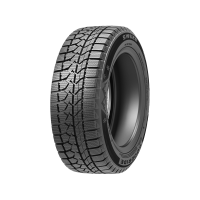 WestLake SW628 255/40 R20 WestLake SW628 255/40 R20