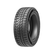 Шини зимові WestLake SW628 255/40 R20