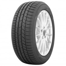 Toyo Snowprox S954 195/55 R20