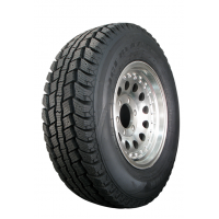 Sailun ICE BLAZER WST2 LT 275/60 R20