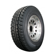 Шини зимові Sailun ICE BLAZER WST2 LT 275/60 R20 Шини зимові Sailun ICE BLAZER WST2 LT 275/60 R20