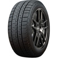 Kapsen AW33 245/40 R20 Kapsen AW33 245/40 R20
