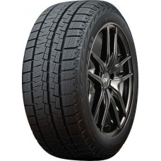 Шини зимові Kapsen AW33 245/40 R20 Шини зимові Kapsen AW33 245/40 R20