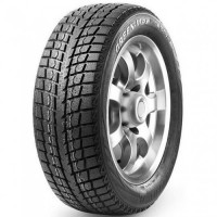 LING LONG ICE I - 15 SUV 265/45 R21 LING LONG ICE I - 15 SUV 265/45 R21