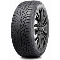 Sailun ICE BLAZER Alpine EVO2 275/45 R21 Sailun ICE BLAZER Alpine EVO2 275/45 R21