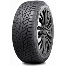 Шини зимові Sailun ICE BLAZER Alpine EVO2 275/45 R21 Шини зимові Sailun ICE BLAZER Alpine EVO2 275/45 R21