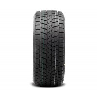 Bearway BW-Ice 275/40 R21 Bearway BW-Ice 275/40 R21